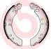 BREMBO S24 501 (фото 1)