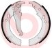 BREMBO S06 501 (фото 1)