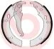 BREMBO S06 501 (фото 1)