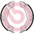 BREMBO S30 534 (фото 1)