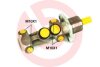 BREMBO M23 040 (фото 1)