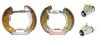 BREMBO K61 036 (фото 1)