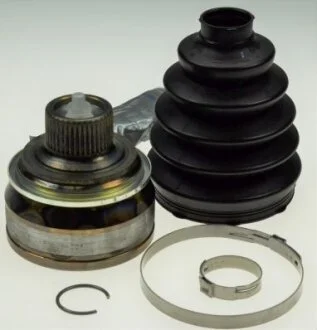 GKN (Spidan) SPIDAN 36513