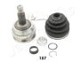 ШРКШ RENAULT MASTER II JAPANPARTS GI167 (фото 1)