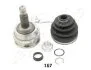 ШРКШ RENAULT MASTER II JAPANPARTS GI167 (фото 1)
