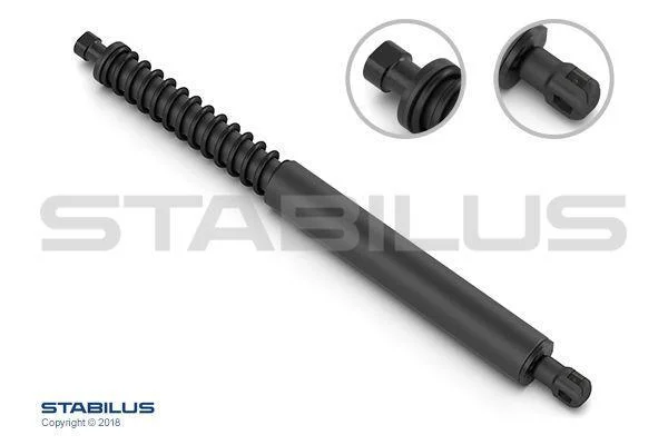 STABILUS 196705 (фото 1)