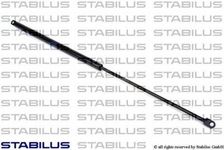STABILUS 069914