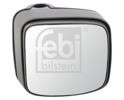 FEBI FEBI BILSTEIN 100898