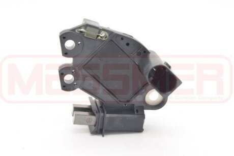 ERA 216269