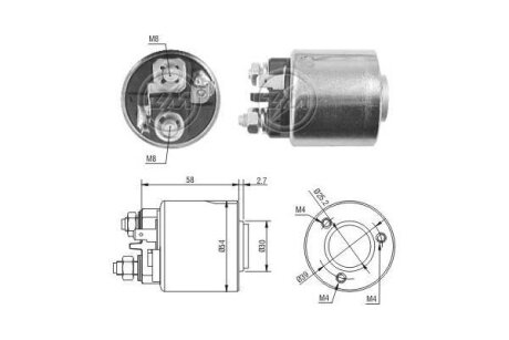 ERA 227056