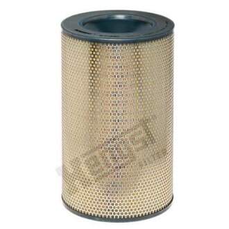 HENGST E738L