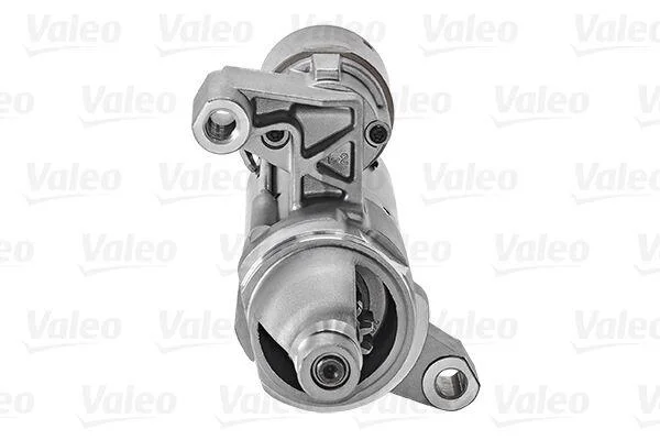 Стартер VALEO 438349 (фото 1)