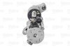 Стартер VALEO 438349 (фото 2)