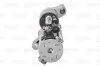 Стартер VALEO 438349 (фото 2)