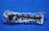 Наконечник рульової тяги HYUNDAI AVANTE HD прав. (вир-во Parts-Mall) PARTS-MALL PXCTA028 (фото 2)