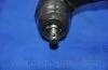 Наконечник рульової тяги HYUNDAI AVANTE HD лів. (вир-во Parts-Mall) PARTS-MALL PXCTA027 (фото 7)