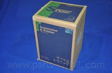 Опора двигуна PARTS-MALL PXCMA011A