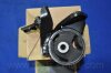 Фото 4 - опора двигуна PARTS-MALL PXCMA011B1 Опора двигуна PARTS-MALL PXCMA011B1 (фото 4)