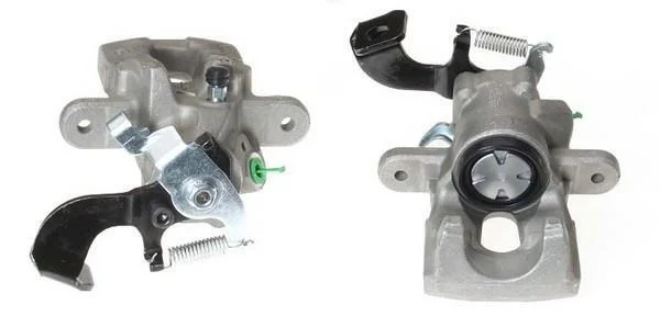 BREMBO F83 316 (фото 1)
