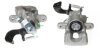 BREMBO F83 316 (фото 1)