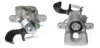 BREMBO F83 316 (фото 1)