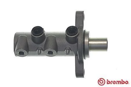 BREMBO M61 120 (фото 1)