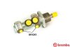 BREMBO M85 011 (фото 1)