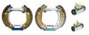 BREMBO K68 045 (фото 1)
