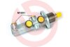 BREMBO M61 037 (фото 1)