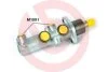 BREMBO M61 037 (фото 1)