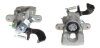 BREMBO F83 317 (фото 1)