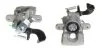 BREMBO F83 317 (фото 1)