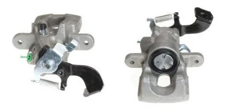 BREMBO F83 317
