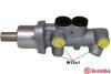 BREMBO M85 081 (фото 1)