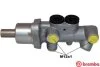 BREMBO M85 081 (фото 1)