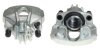 BREMBO F61 211 (фото 1)