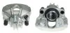 BREMBO F61 211 (фото 1)