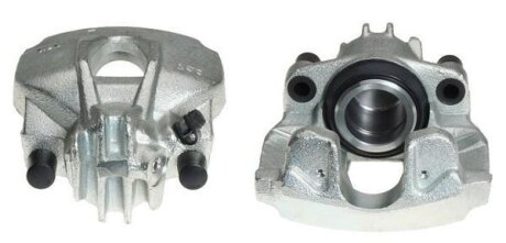 BREMBO F61 211