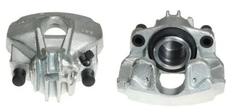 BREMBO F61 211