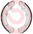 BREMBO S54 511 (фото 1)