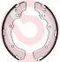 BREMBO S54 511 (фото 1)