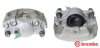 BREMBO F50 303 (фото 1)
