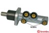 BREMBO M61 117 (фото 1)