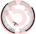 BREMBO S83 521 (фото 1)