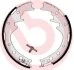 BREMBO S83 521 (фото 1)