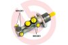 BREMBO M23 020 (фото 1)