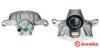 BREMBO F54 112 (фото 1)