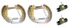 BREMBO K85 012 (фото 1)