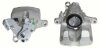 BREMBO F59 197 (фото 1)