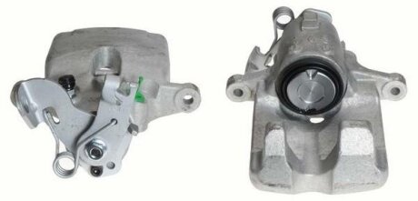 BREMBO F59 197
